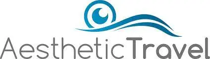 Aesthetic Travel Türkei-Antalya plastische Schönheits-Chirurgie für Männer-und-Frauen