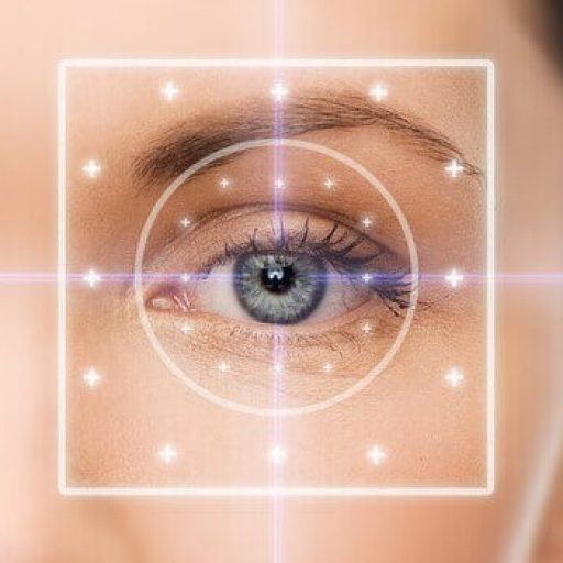 Augenlasern Türkei Antalya Kosten Augenbehandlung türkei Aesthetic travel