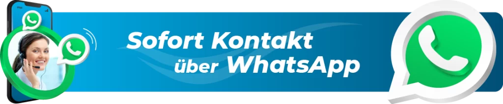 Wichtige Fragen zu Ihrer medizinischen Behandlung in Antalya 1 aesthetic travel whatsapp