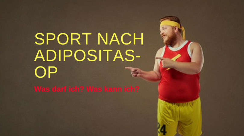Bariatrische Ernährung: Was Sie wissen müssen 1 Die besten postoperativen Übungen nach einem Magenbypass